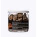 Dried Shiitake Mushrooms 1.5oz - Vigorous Mountains Shitake Mushroom - Buy Online on GoSupps.com