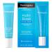 Neutrogena Hydro Boost Gel Eye Cream - Hydrating Hyaluronic Acid Oil & Fragrance Free Dermatologist Recommended - 0.5 fl. oz - International Shipping Available - Buy Online on GoSupps.com