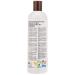 Inecto Mmm Coconut Shampoo 16.9 fl oz | Moisturizing & Nourishing Hair Care - Buy Online on GoSupps.com