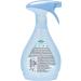Febreze Fabric Refresher Free Air Freshener 27 oz - 800 ml - Packaging May Vary - Buy Online on GoSupps.com