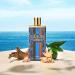 Guess Amore Capri for Unisex - 3.4 oz EDT Spray - Buy Online on GoSupps.com