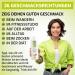 Asvita Sugar-Free Beverage Concentrate - Fresh Mix 1:80 1L Bottle 26 Delicious Flavors - Refreshing Syrup for Water (Fresh Orange) - Buy Online on GoSupps.com