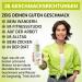 Asvita Beverage Concentrate Fresh Mix 1:80 - 1L Bottle with Dosing Pump | Sugar-Free Drinks Syrup | 26 Delicious Flavors Including Blueberry Yoghurt - Shop Internationally! - Buy Online on GoSupps.com