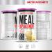  NUTRAGENICS Nutragenics Meal Replacement Food Replacement Smoothies - Smoothies Assistants - Weight Management Aid - Food Substitute - 490g (Vanilla) - Buy Online on GoSupps.com