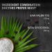 Urinozinc Plus Prostate Supplement - 60 Caplets, Beta Sitosterol & Saw Palmetto for Prostate Health, Reduce Frequent Urination - Buy Online on GoSupps.com