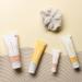 Na f Mineral Sunscreen for Baby & Child - SPF 30 Allergy-Free Hypoallergenic 100ml - Safe for Sensitive Skin - Paraben & Silicone-Free - Buy Online on GoSupps.com