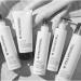 Paul Mitchell Soft Spray Natural Hold Touchable Finish Hairspray For All Hair Types Aromatic almond scent 8.5 Fl Oz (Pack of 1) - Buy Online on GoSupps.com
