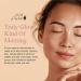 100% PURE Multi-Vitamin + Antioxidants Night Cream - Vitamin C & Retinol Moisturizer for Anti-Aging - 1.5 oz - Buy Online on GoSupps.com