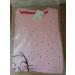 Girls Cat Sweatshirt for Kids | Cotton Long Sleeve Top for Toddlers | Age 1-12 Years - Buy Online on GoSupps.com