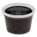 Raw African Shea Butter & Black Soap Combo Set - 100% Pure Unrefined Grade A | 1 lb Each | Natural Skin & Hair Care from Ghana - Aids Eczema Psoriasis & Stretch Marks - Buy Online on GoSupps.com