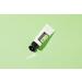 COSRX Aloe Soothing Sun Cream SPF 50+++ Daily Hydrating Sunscreen for Dry Sensitive Skin UVA&UVB Protection No White Marks Sun Moisturiser Korean Sunscreen Korean Skincare - Buy Online on GoSupps.com
