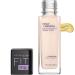 Maybelline Fit Me Dewy + Smooth Foundation 102 Fair Porcelain - 1 fl oz | Flawless Glow - Buy Online on GoSupps.com