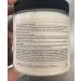 C.O. Bigelow Iconic Collection Bergamot Body Cream - Nourishing Kukui Seed Oil Coconut Oil & Shea Butter | 8 fl oz Shop Internationally - Buy Online on GoSupps.com