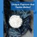 Black Jewell Blue Ribbon White Gourmet Popcorn Kernels 28.35oz - Pack of 1 - Buy Online on GoSupps.com