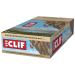 Clif Bar Energy Bar White Chocolate Macadamia - 12-Pack (68g Each) | Buy Now for International Shipping - Buy Online on GoSupps.com