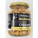 Clearspring Bio Kitchen Organic/Demeter Chickpeas - Buy Online on GoSupps.com