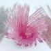 50 Pcs Double Head Crystal Cuticle Pusher Sticks - Nail Art Manicure Pedicure Tools - Buy Online on GoSupps.com
