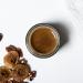Nutural World - Smooth Pecan and Figs Spread (170g) - Buy Online on GoSupps.com