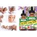 MYVIDAPURE Organic CHIA SEED OIL Certified Organic 100% Natural Pure VIRGIN UNREFINED Undiluted Cold Pressed Carrier Oil for Face Skin Body Hair Lip Nails Anti-Aging Rich in Vitamin E (0.5 Fl Oz) 0.5 Fl Oz (Pack of 1) - Buy Online on GoSupps.com