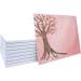 milo 12x16 inch Stretched Artist Canvas Value Pack | Set of 6 Canvases for Painting | Primed & Ready to Paint | Ideal for Acrylic, Oil, Mixed Media | 100% Cotton with Pine Wood Frame - Buy Online on GoSupps.com
