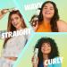 Batiste Dry Shampoo Original Fragrance 6.35 OZ - Refresh Hair, Absorb Oil, Add Texture & Body - Waterless Shampoo - Buy Online on GoSupps.com