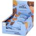  Deliciously Ella Deliciously Ella Energy Ball Cocoa Pack of 12 vegan energy balls gluten-free and sugar-free 40g - Buy Online on GoSupps.com
