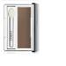 CLINIQUE All About Shadow Soft Matte Portobello - 0.07 oz | Authentic CLINIQUE Eye Shadow - Buy Online on GoSupps.com