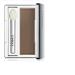 New Item CLINIQUE ALL ABOUT SHADOW EYE SHADOW 0.07 OZ CLINIQUE/ALL ABOUT SHADOW SOFT MATTE PORTOBELLO .07 OZ