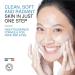 URIAGE Cleansing Makeup Remover Foam 5 fl.oz. | Gentle Micellar Face & Eye Cleanser | Ophthalmologist Tested for Normal to Oily Skin - Buy Online on GoSupps.com