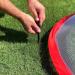 Set of 2 Portable Pop Up Soccer Goals | 4ft Indoor/Outdoor Nets with Carry Bag - Buy Online on GoSupps.com