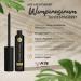 Buy Introduction FX7 Eyelash Serum | Multi-Peptide Caffeine Biotin | Hormone-Free Organic Formula Made in Germany - 7.5ml - Buy Online on GoSupps.com