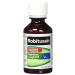 Robitussin DM Max Nighttime Cough Medication 4 oz