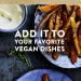 Hellmann's Vegan Dressing and Spread - Creamy Plant-Based Mayo Alternative - Egg-Free, Same Great Taste - 11.5 oz (Pack of 3) - Buy Online on GoSupps.com