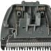 vhbw Shaving Head for Panasonic ER-217 ER-220 ER-GB60 - Compatible Replacement in Gray - Buy Online on GoSupps.com