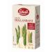 Lukull Hollandaise Sauce (delicate creamy and guaranteed to succeed) 1 pack (1 x 1 l) Hollandaise Sauce 1 l (1 pack)