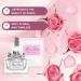 Dior Miss Rose N' Roses Perfume for Women Mini EDT Splash 0.17 Ounce 0.17 Fl Oz (Pack of 1) - Buy Online on GoSupps.com