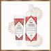 Nubian Heritage Coconut and Papaya Lotion Skincare Bundle - Moisturizing and Renewing Dry Dull Skin - 2 Pack Papaya Hydrating Moisturizer - Buy Online on GoSupps.com