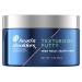 Head & Shoulders Anti-Dandruff Texturizing Putty for Men, Strong Hold, Matte Finish, 3 Oz 3 Ounce (Pack of 1)