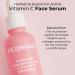 MCoBeauty Hydrating Hyaluronic Acid & Vitamin C Serum | Anti-Aging Vegan & Cruelty-Free | Boost Hydration & Brightness - International Shipping - Buy Online on GoSupps.com