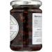 Tiptree Mincemeat 312g - Buy Online on GoSupps.com