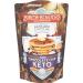 Birch Benders Griddle Cakes, Pancake Waffel Mix Chocolate Chip Keto, 10 Oz