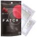 Ax Acne Hydrocolloid Pimple Patch Bandage 88 Variety Pack Skincare Pore Strips Clearing Spot Treatment