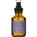 Davines Natural Tech Calming Superactive 100ml - Buy Online on GoSupps.com