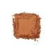 C'est Moi Brilliance Pressed Powder Foundation | Lightweight Mineral Foundation for Tan Skin | Clean Ingredients Clinically Tested 0.20 oz - Buy Online on GoSupps.com