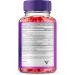 Pro Keto Gummies Pro Keto ACV Gummies Pro Keto Canada Keto ACV Weight and Overall Health Management Support Supplement Formule de Gestion de la Perte de Poids Pro Keto ACV Gummies (60 Gummies) - Buy Online on GoSupps.com