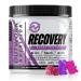 Outwork Nutrition Recovery Supplement - Post Workout Recovery Drink & Muscle Builder - Backed by Science (240 Grams) (Gummy Bear Burst, 8.46) Gummy Bear Burst 8.46 Ounce (Pack of 1)