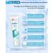 dentifrice pour dents sensibles - Buy Online on GoSupps.com