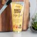 Africa's Best Originals Honey and Castor Edge Hair Gel - Sulfate-Free 4 oz - Buy Online on GoSupps.com