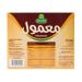 Halwani Bros Saudi Date Mamoul Cookies - 100% All Natural Shortbread Biscuits, 12ct. 16.9oz - Buy Online on GoSupps.com