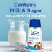 Nestle La Lechera Sweetened Condensed Milk - Delicious Dairy Treat for Recipes - Buy Online on GoSupps.com